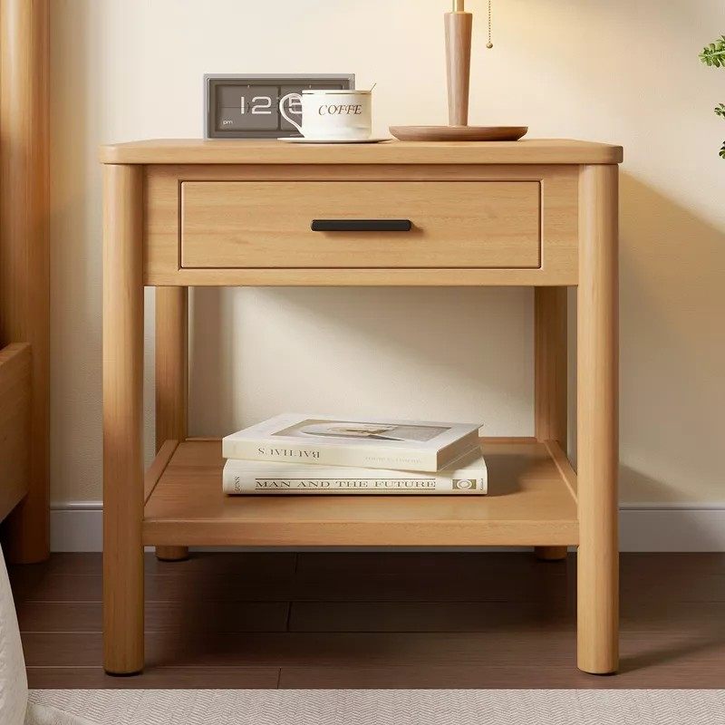 www.jingtongfurniture.com